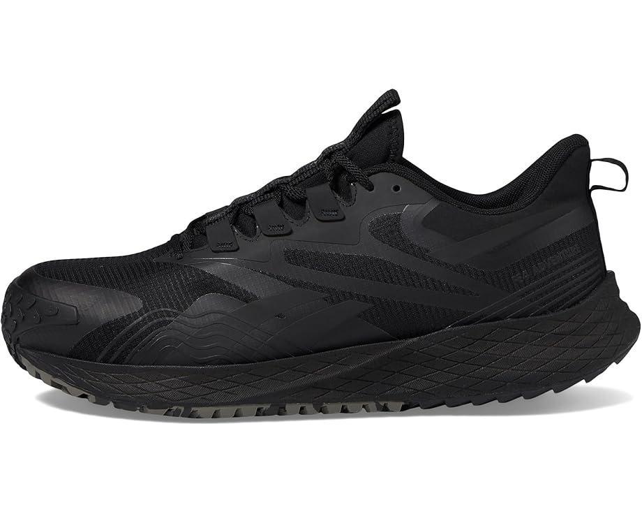 Floatride Energy 3 Adventure Work EH Comp Toe Product Image