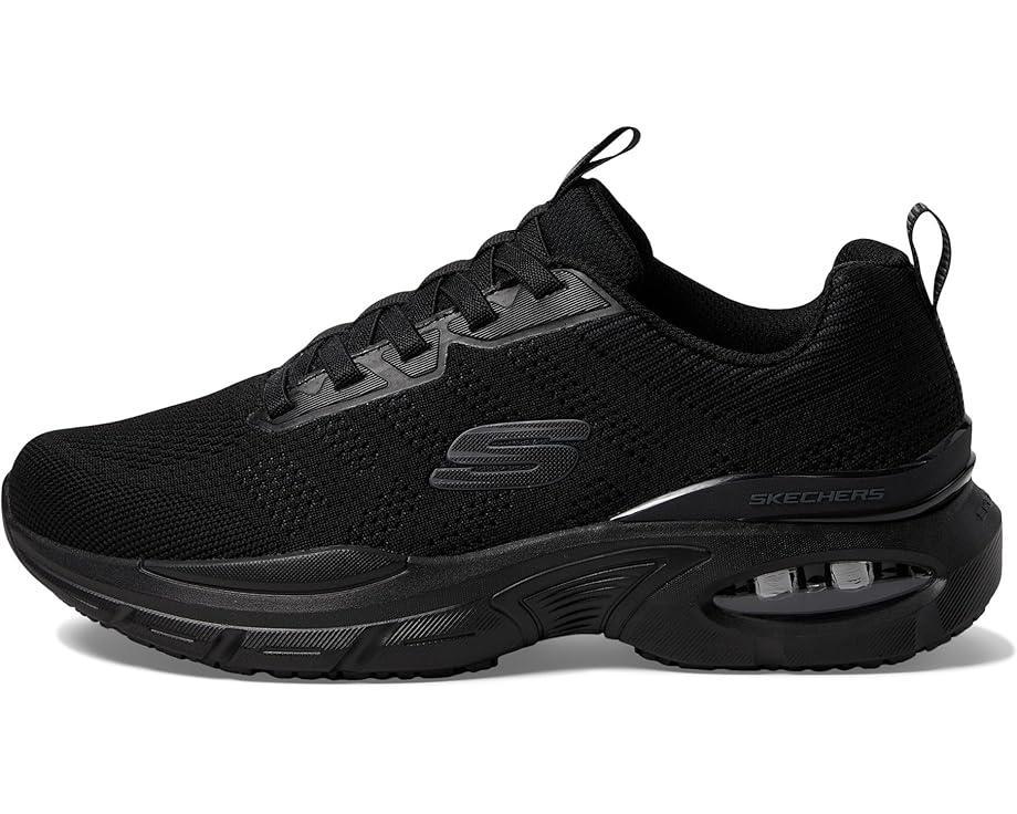 Max Cushioning Elite SR - Remma Product Image