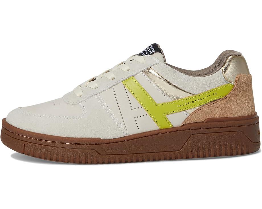 Vix Sneakers Product Image