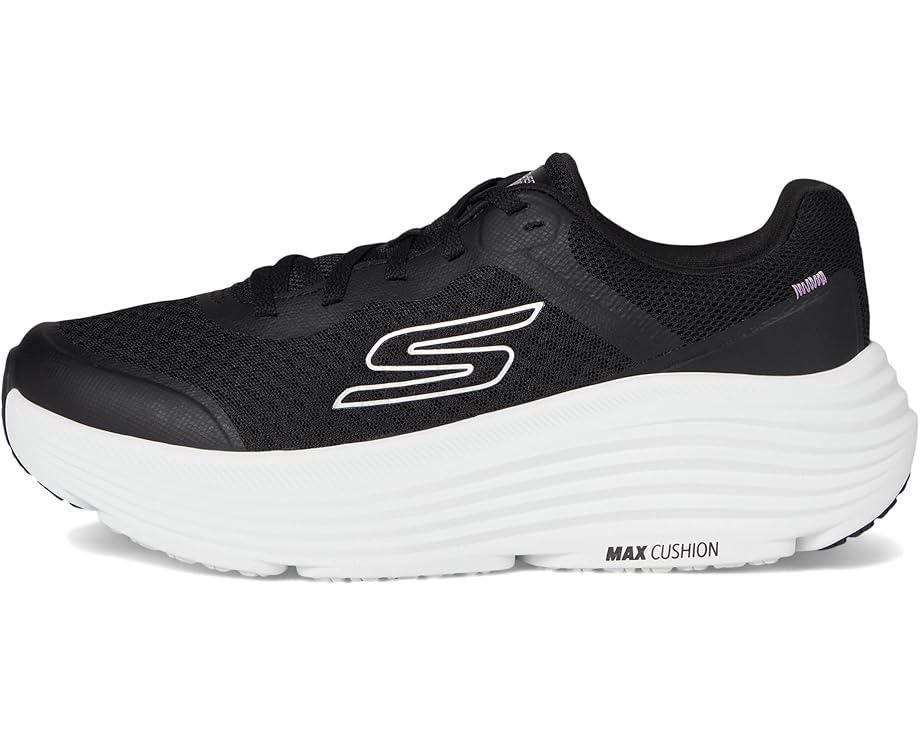 Max Cushioning Endeavour Hallandale Hands Free Slip-Ins Product Image