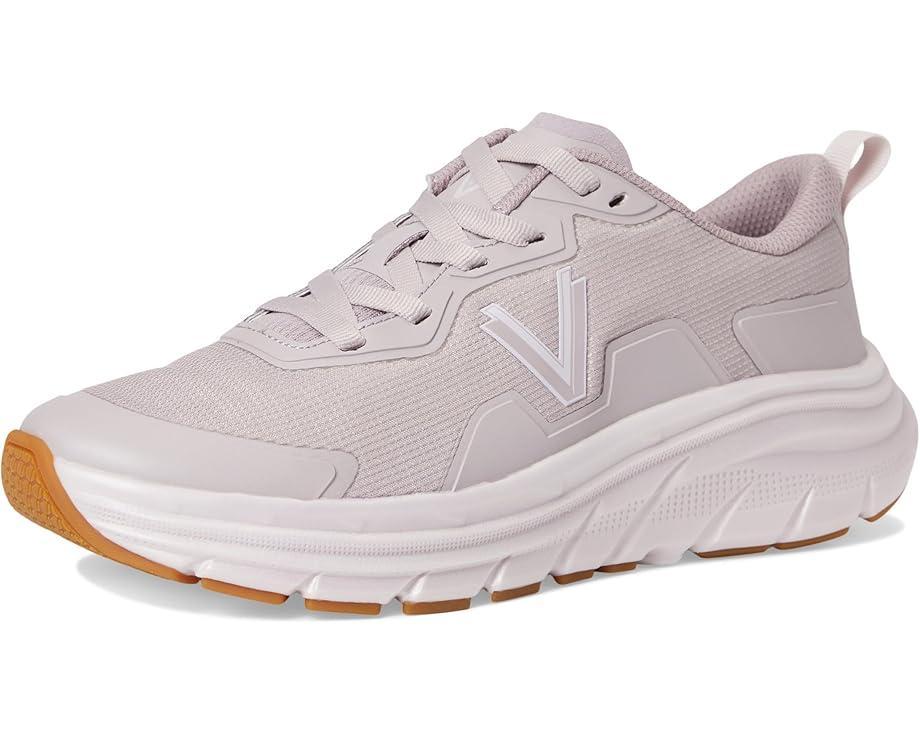 23Walk 2.0 Oxfords Product Image