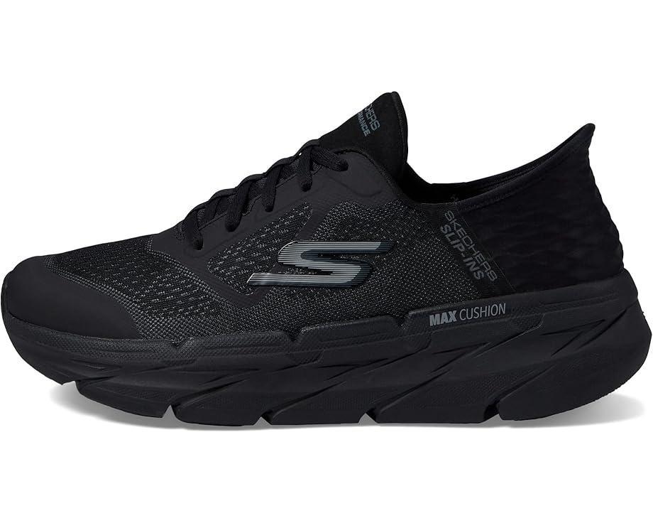 Skechers Hands Free Slip-ins Max Cushion Premier 2.0 Product Image