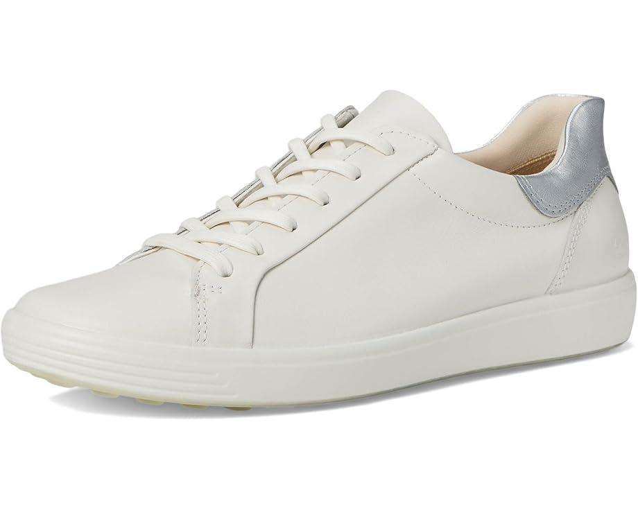 Soft 7 Sneaker Product Image