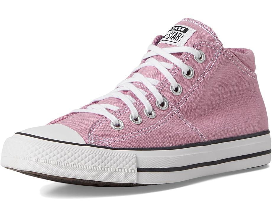 Chuck Taylor All Star High-Top Sneaker Product Image