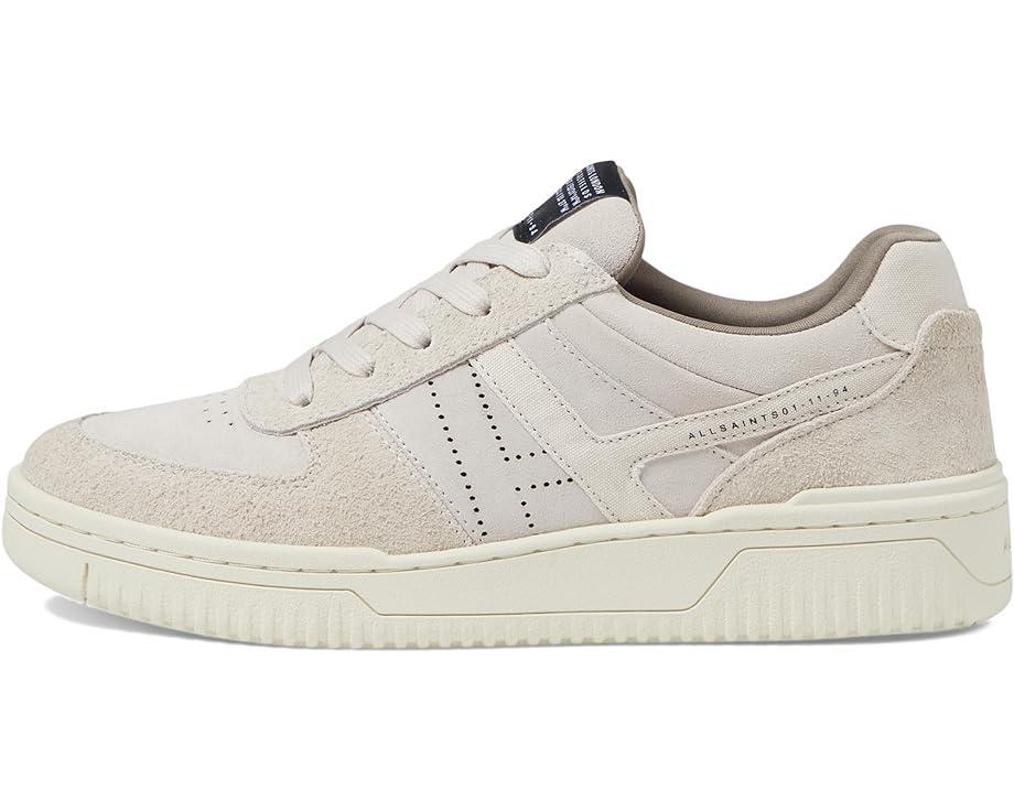 Vix Sneakers Product Image