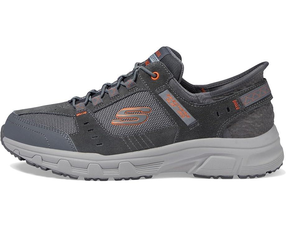 After Burn M. Fit Product Image