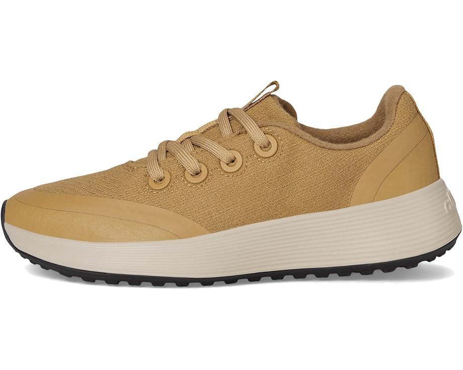 Wool Runner 2 Product Image
