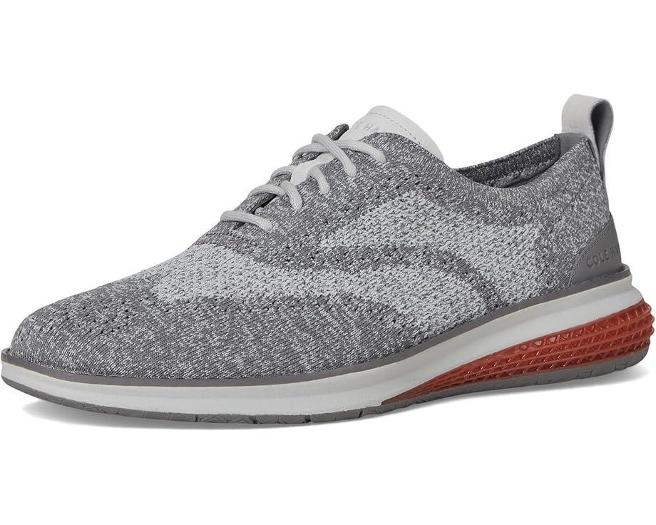 Grand Remix Sneakers Product Image