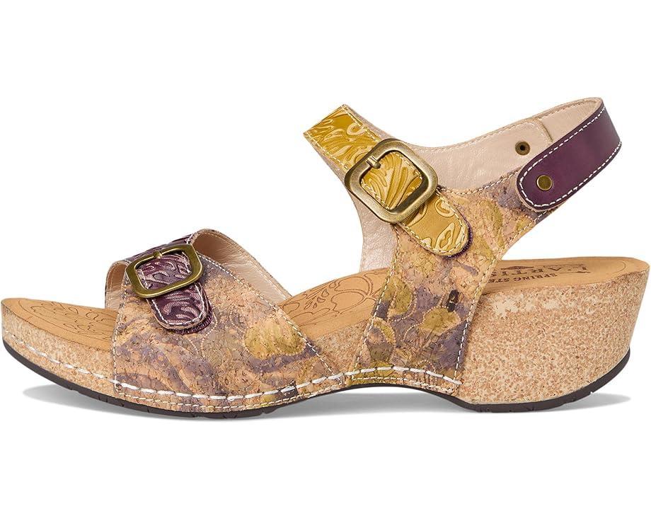 Women's L'Artiste by Spring Step Osuna Product Image