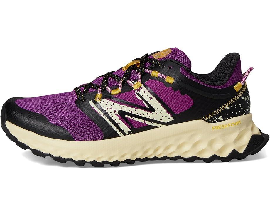 DynaSoft Nitrel v6 Gore Tex Product Image