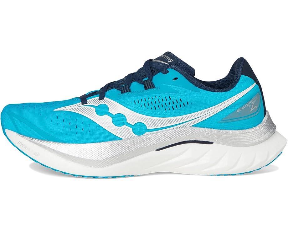 Endorphin Speed 5 Product Image