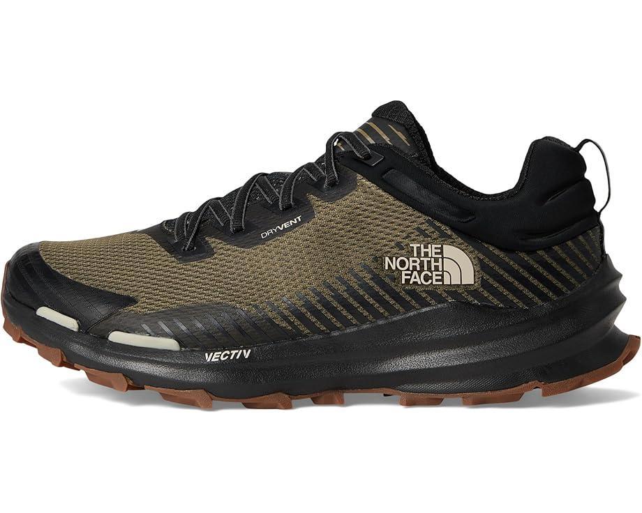 Offtrail Hike GORE-TEX Product Image