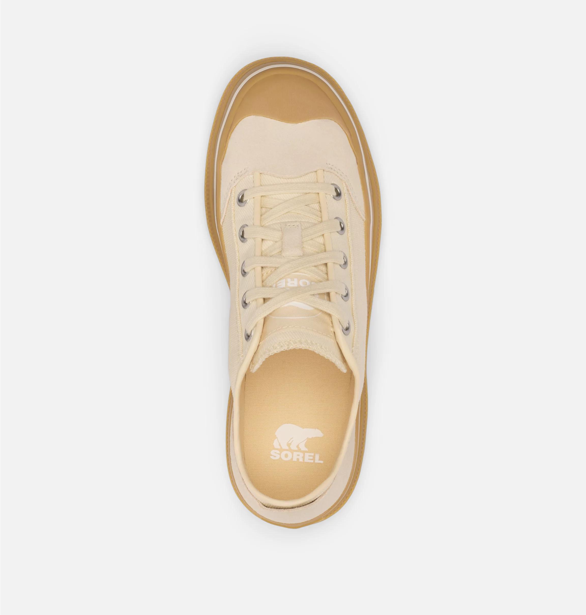 SCOUT N ABOUT™ Women's Low Sneaker Product Image