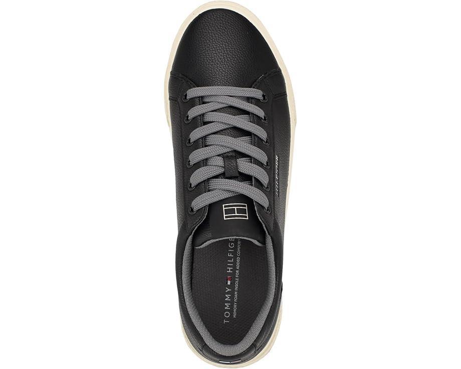Men's Tommy Hilfiger Rocci Product Image