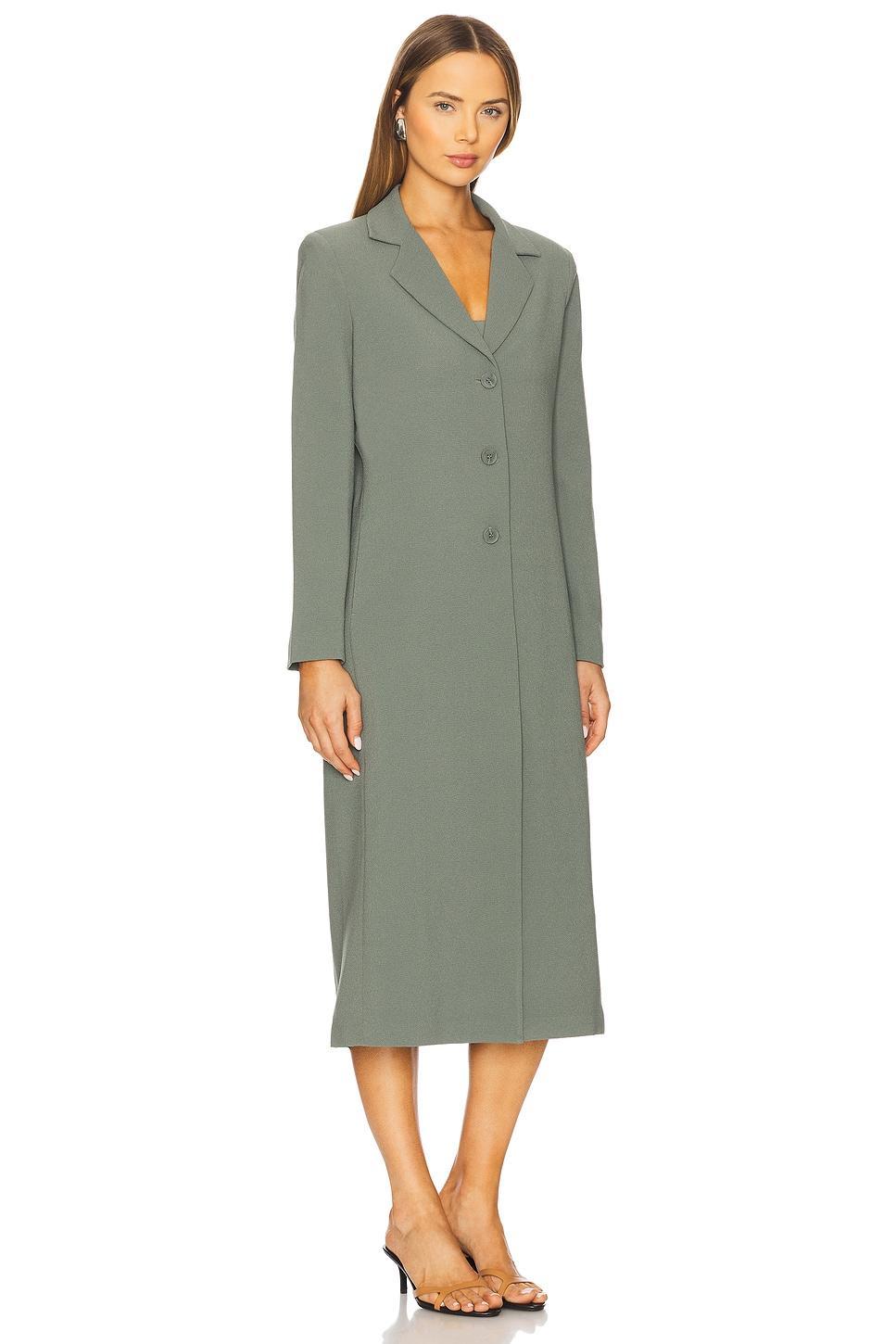 Jacket Susana Monaco Product Image
