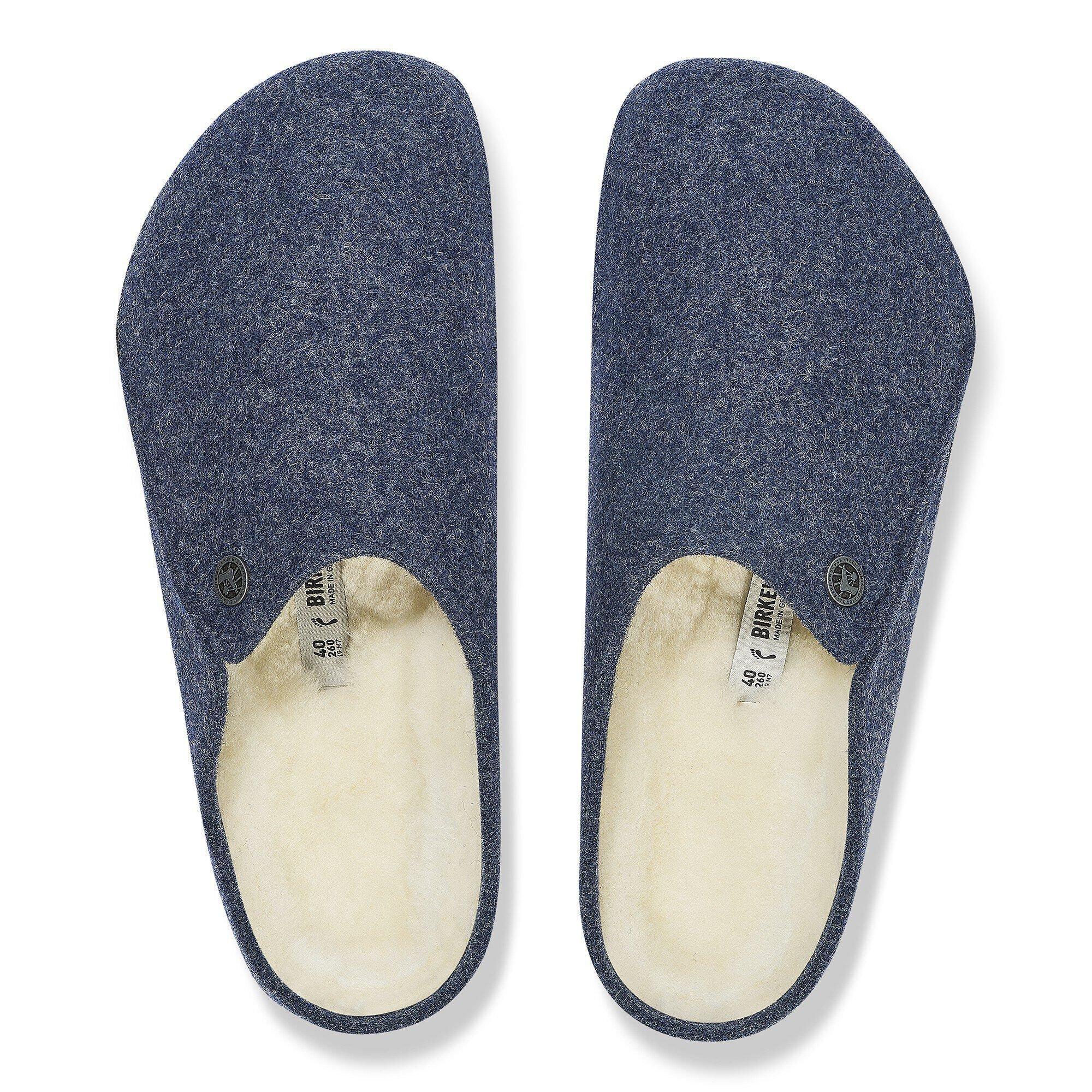Zermatt Shearling Felt Product Image