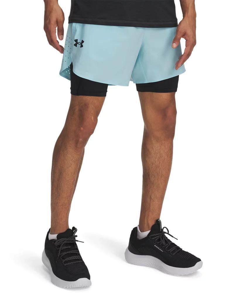 UA Vanish Elite Product Image