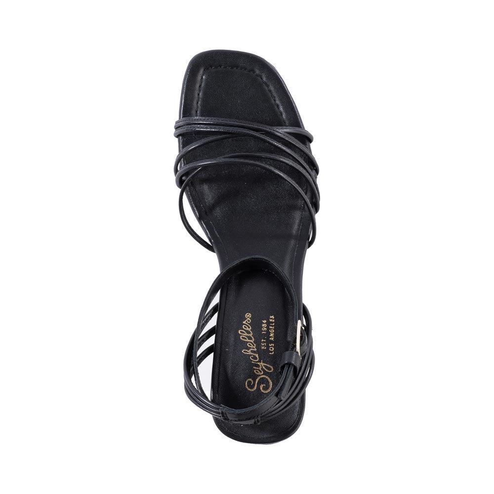 Seychelles Starboard Heels Product Image