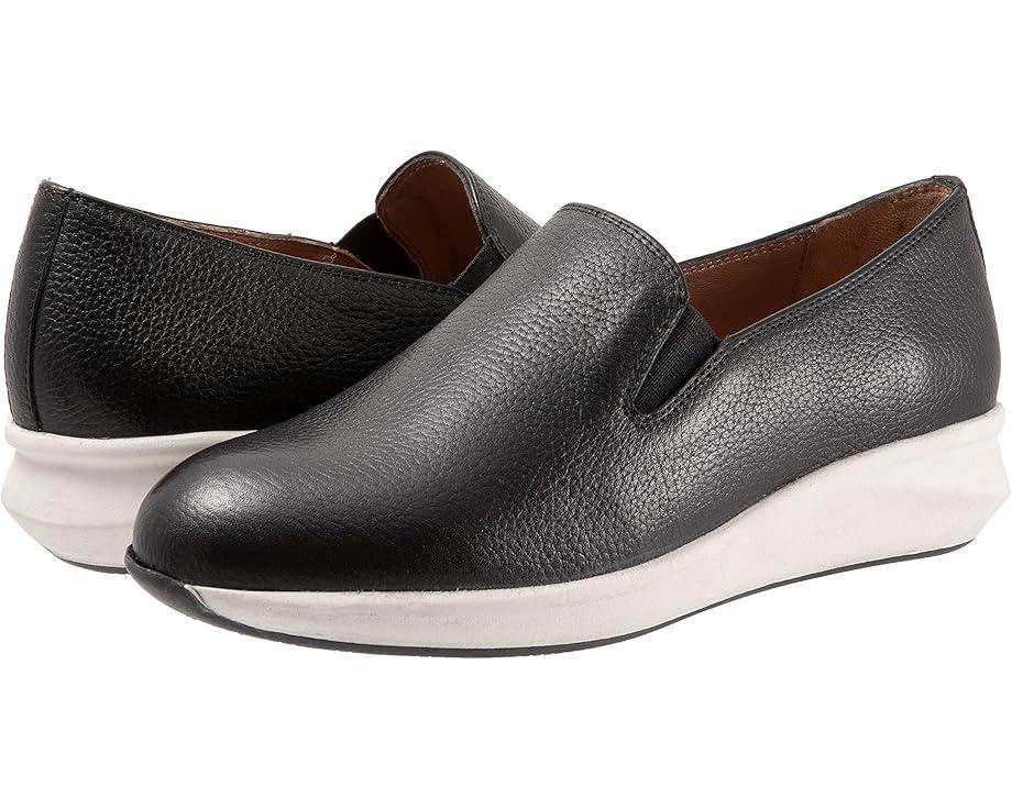 Women's SoftWalk Irene Product Image