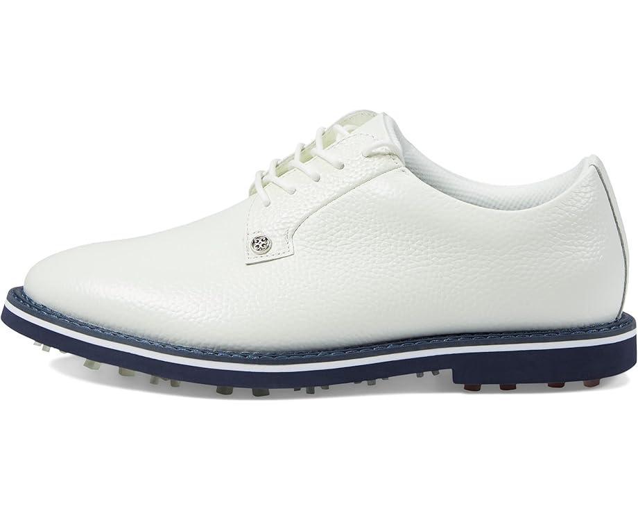Collection Gallivanter Golf Shoes Product Image