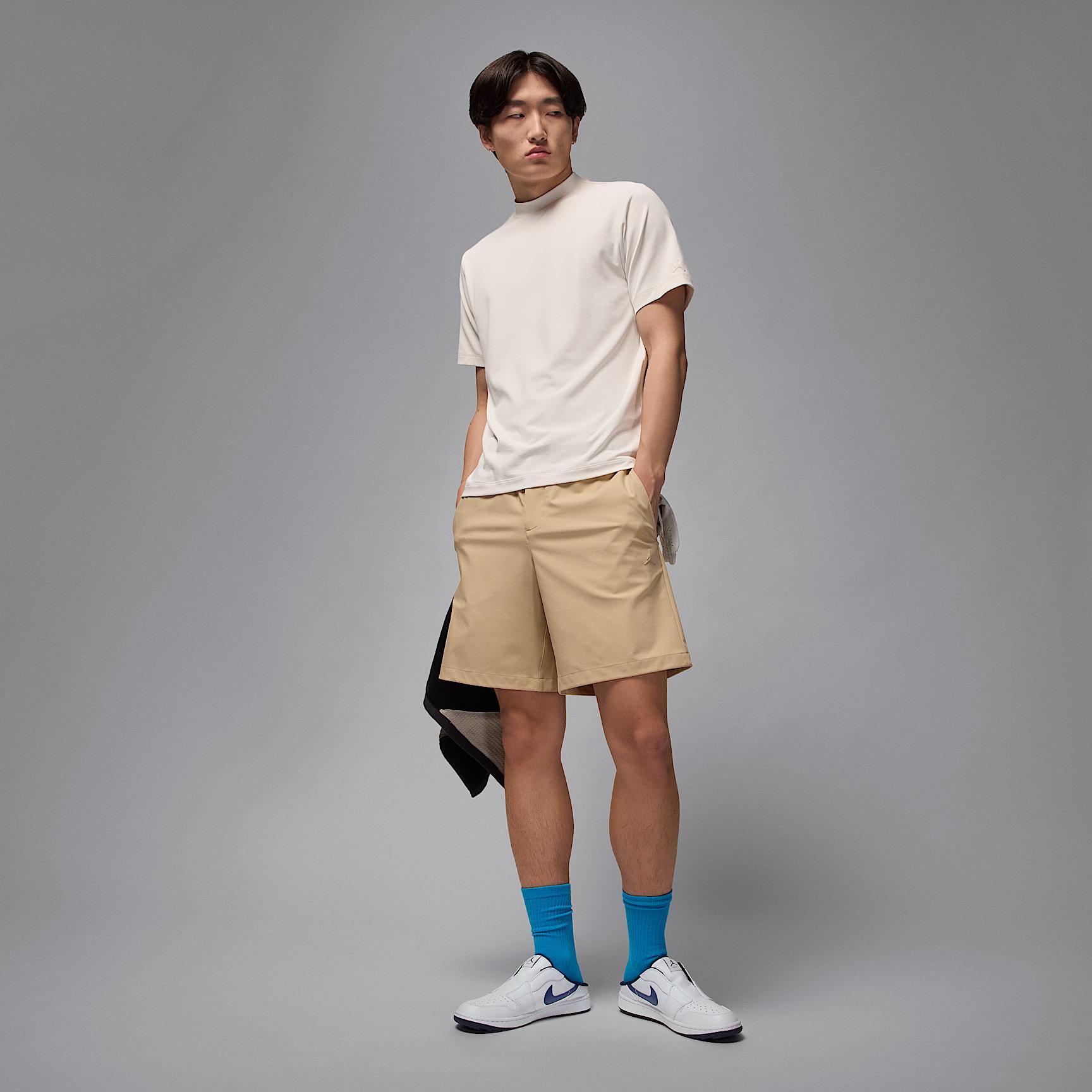 Air Jordan Mule Golf Shoes Product Image