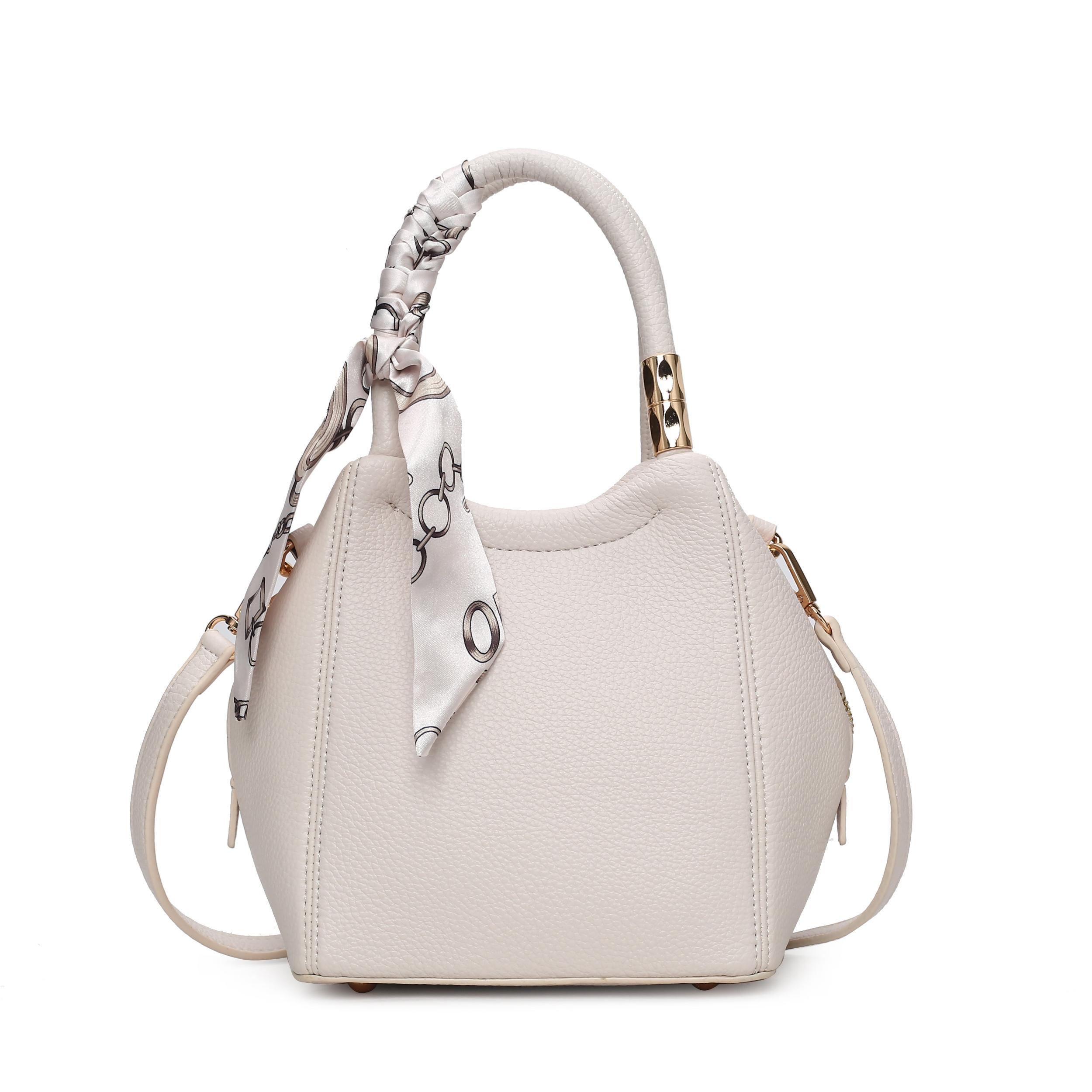 MKF Collection Women's Courtney Shoulder Bag Female Product Image