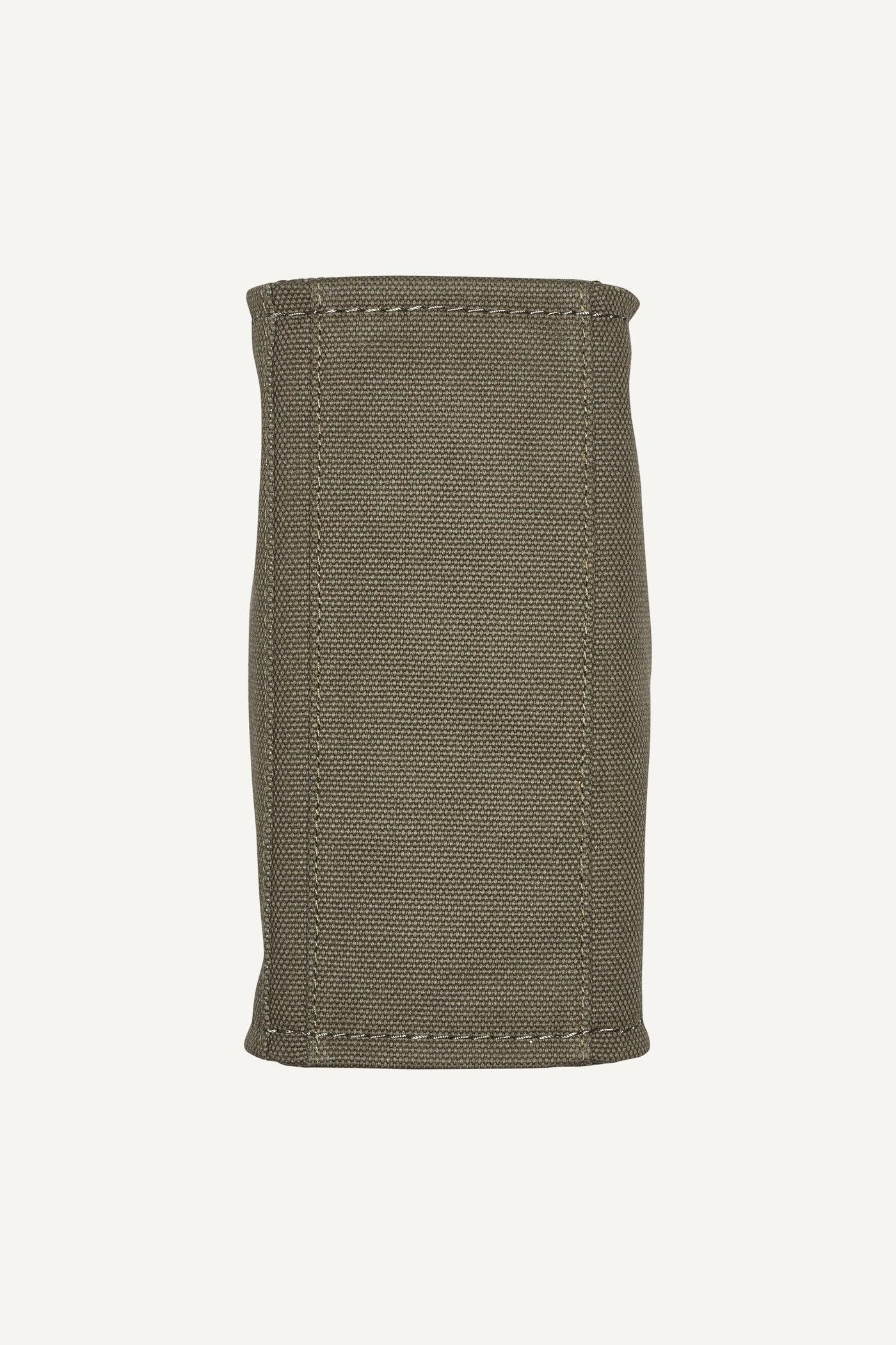HADLEE SMALL TOTE Product Image