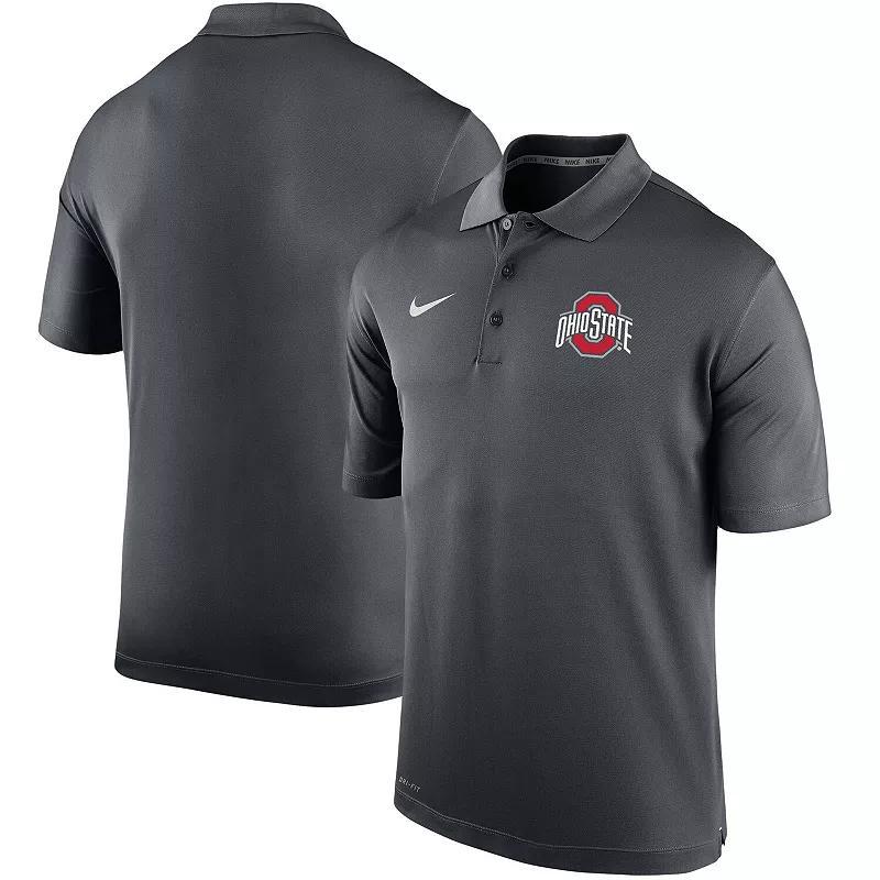Men's Nike Navy Tennessee Titans Legend Microtype Performance T-Shirt, Size: 2XL, Blue Product Image