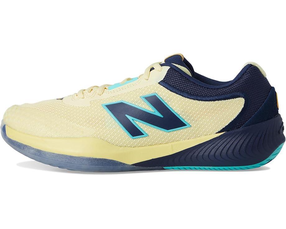 796v4 Tennis Shoes Product Image