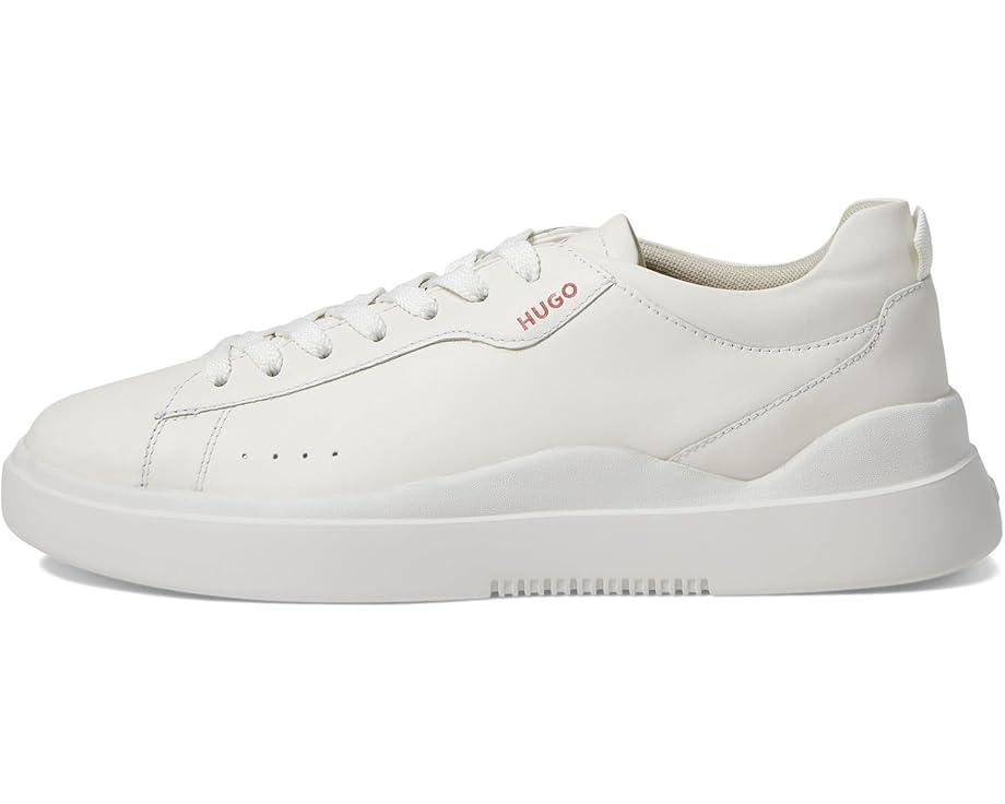 Zayn Low Profile Sneaker Product Image