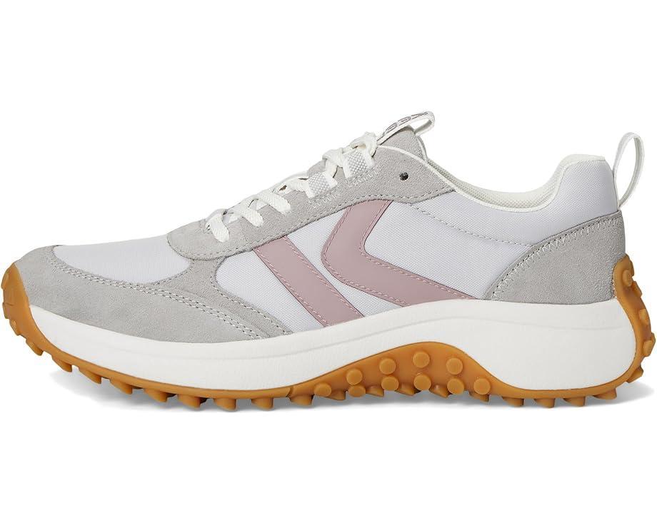 Leiki Speed Hiking Shoes Product Image