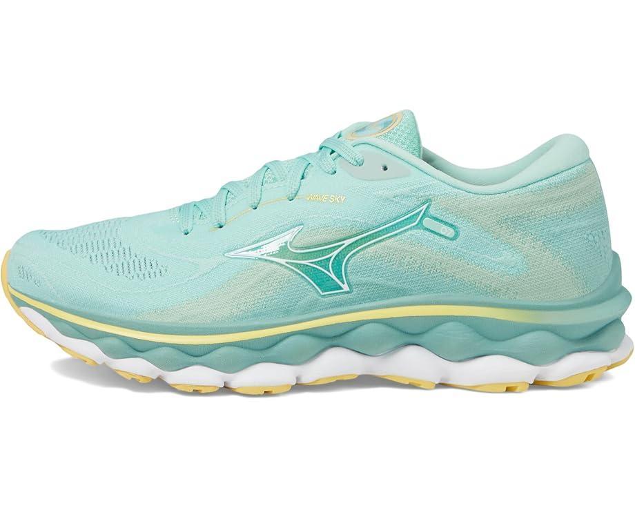 Wave Horizon 7 Product Image