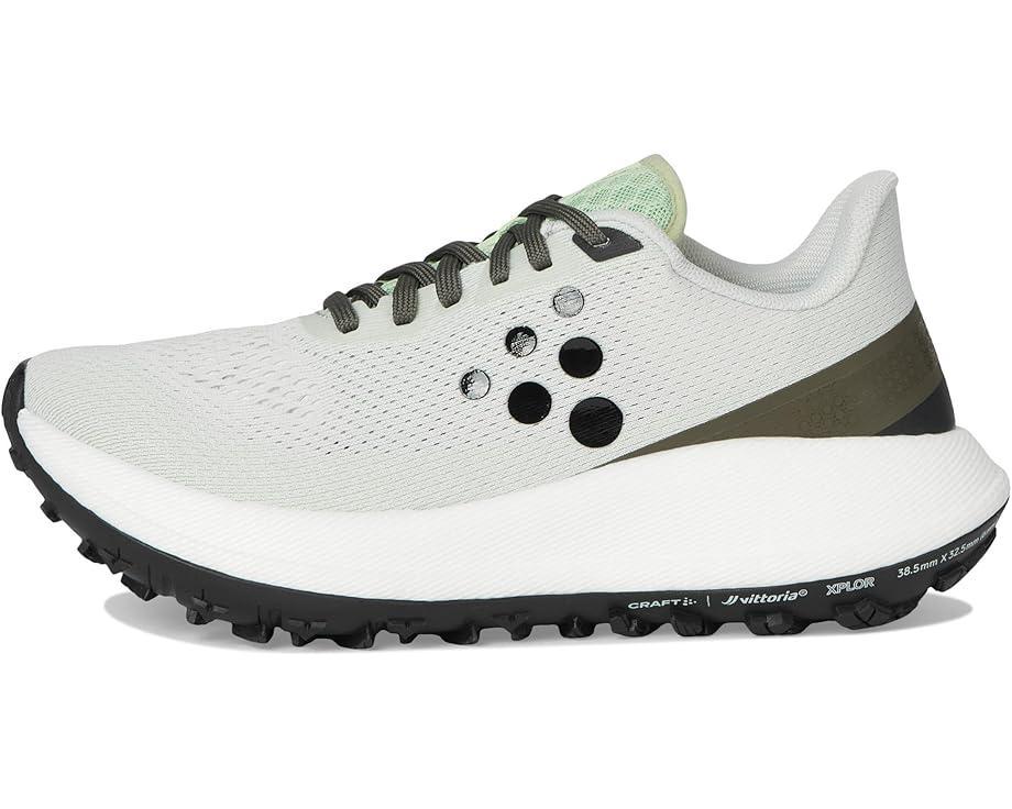 UA Tech™ Twist V-Neck Product Image