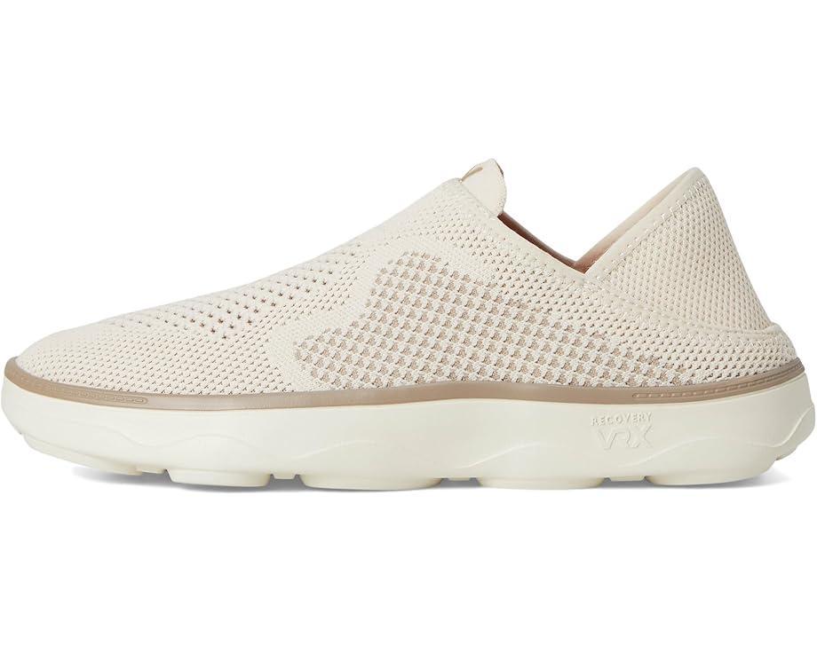 Women's VIONIC Sage Rx Recovery Shoes Product Image
