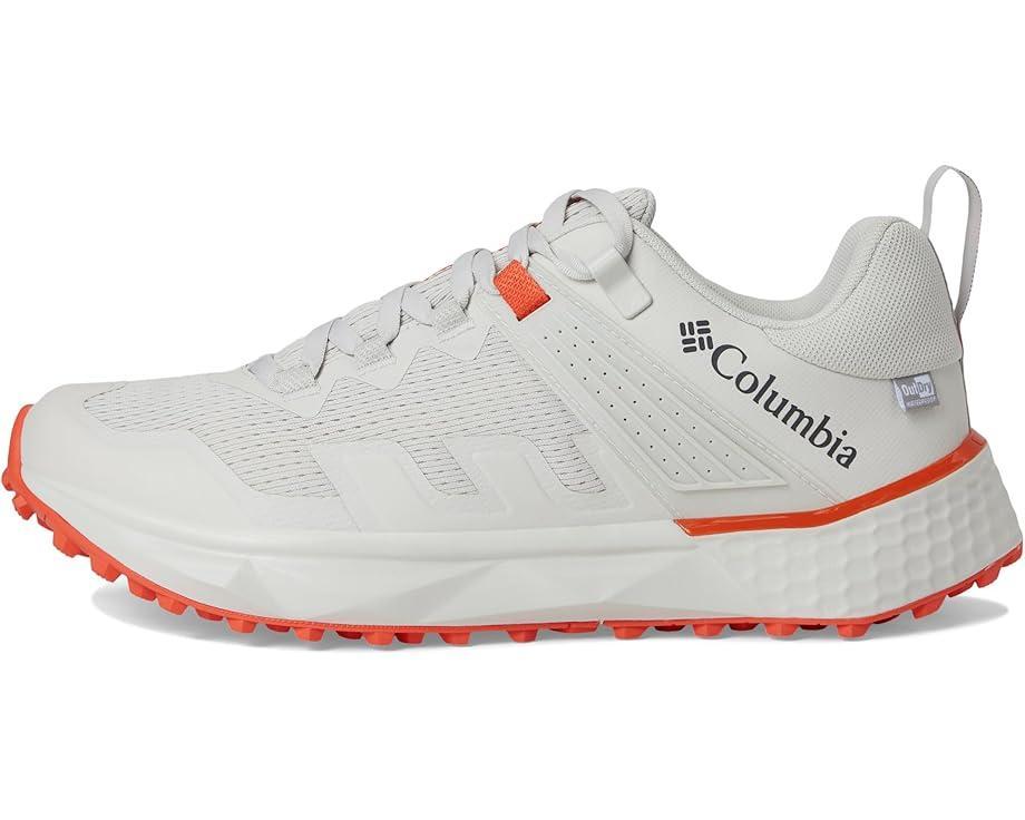 Men's Columbia Facet 75 Outdry Product Image