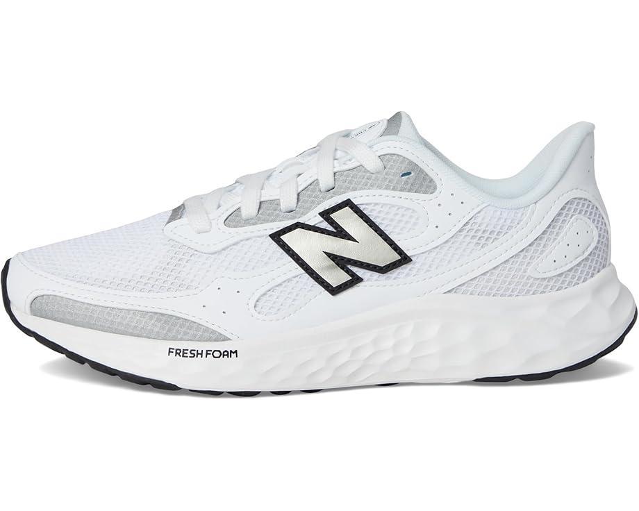 Fresh Foam X 1440 Product Image