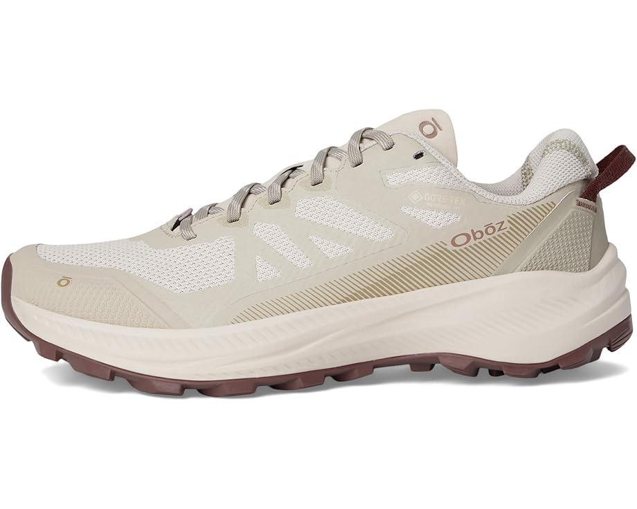 Women's Oboz Katabatic LT Low GTX Product Image