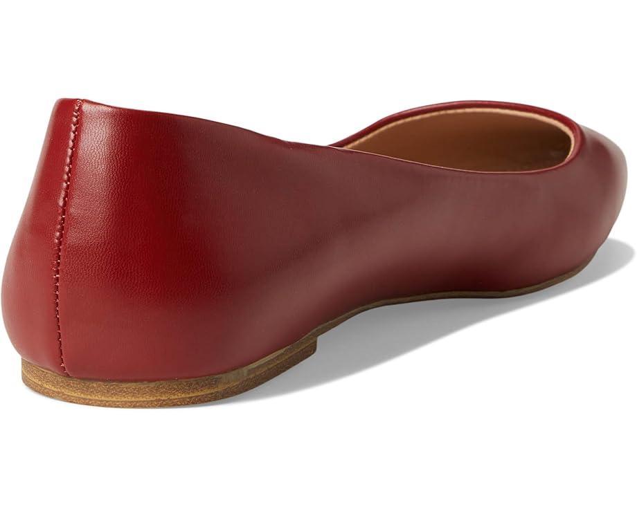Women's MIA Avi Product Image
