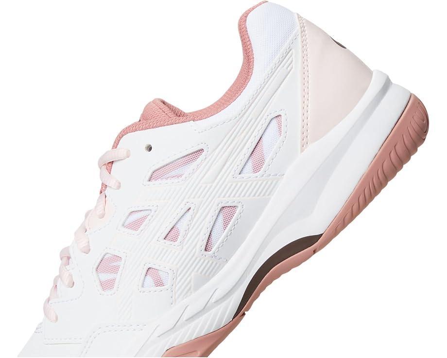 Women&apos;s GEL-Dedicate 8 Tennis Shoe Product Image