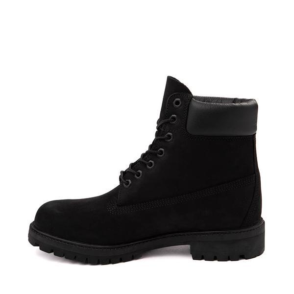 Mens Timberland® Premium 6-Inch Boot Product Image