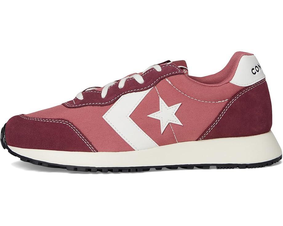 Classic Trainer Suede Product Image
