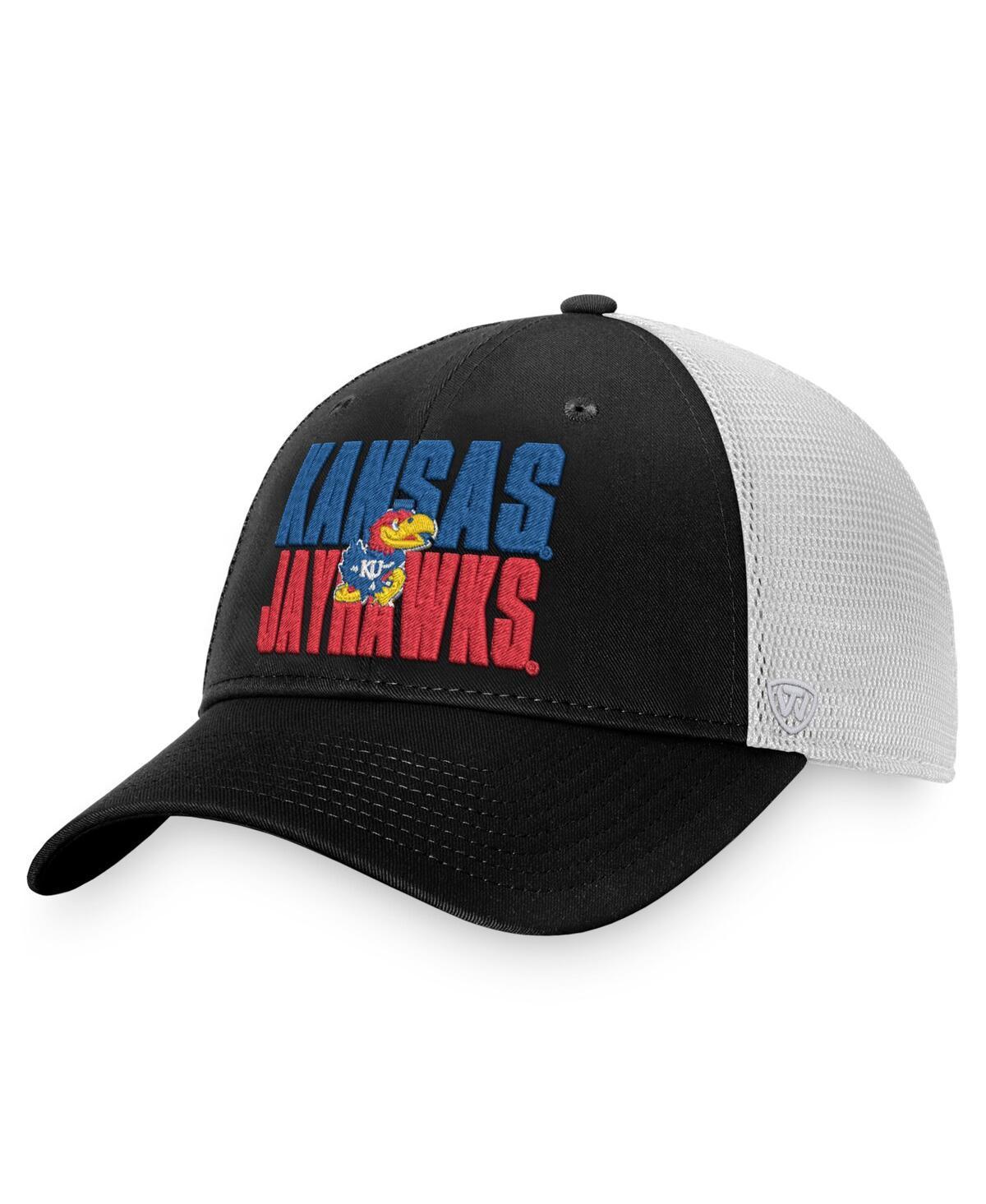 Men's Fanatics Branded Blue Toronto Maple Leafs Authentic Pro Rink Trucker Snapback Hat, Mpl Blue Product Image