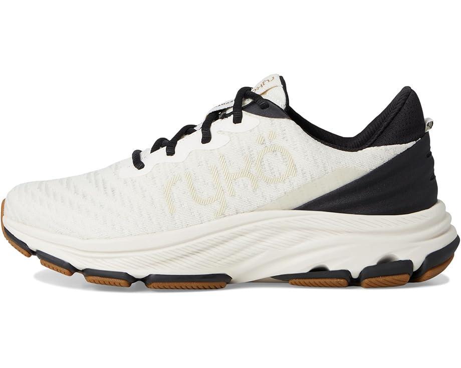 Devotion X TR Walking Shoes Product Image