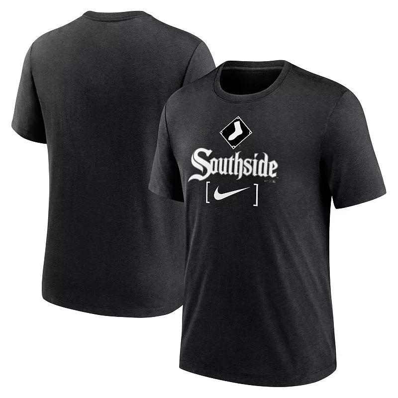 MLS Orlando City SC Men's Short Sleeve T-Shirt Product Image