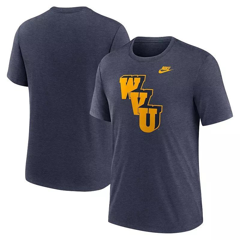 MLS Nashville SC Mens Short Sleeve T-Shirt Product Image