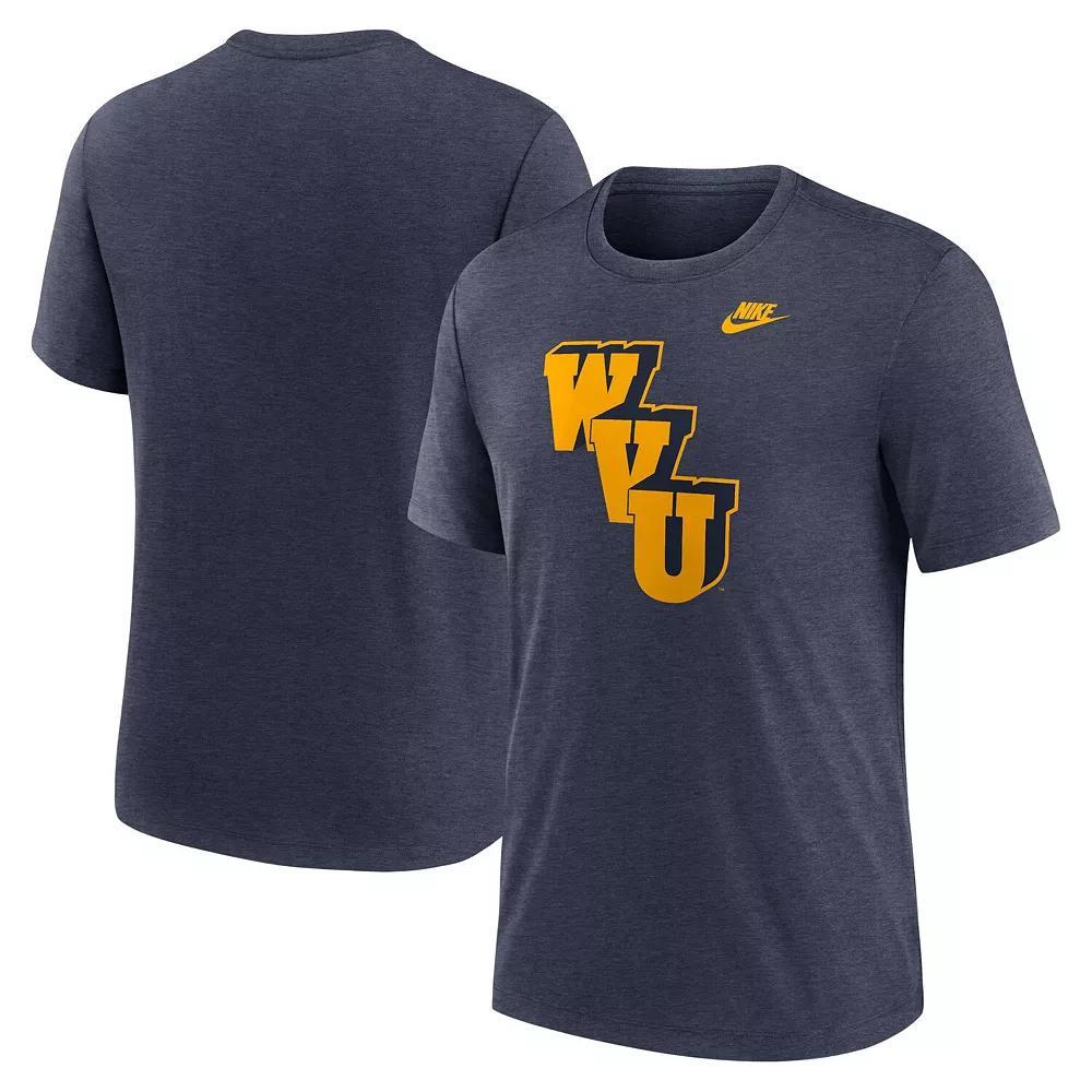 MLS Orlando City SC Men's Short Sleeve T-Shirt Product Image