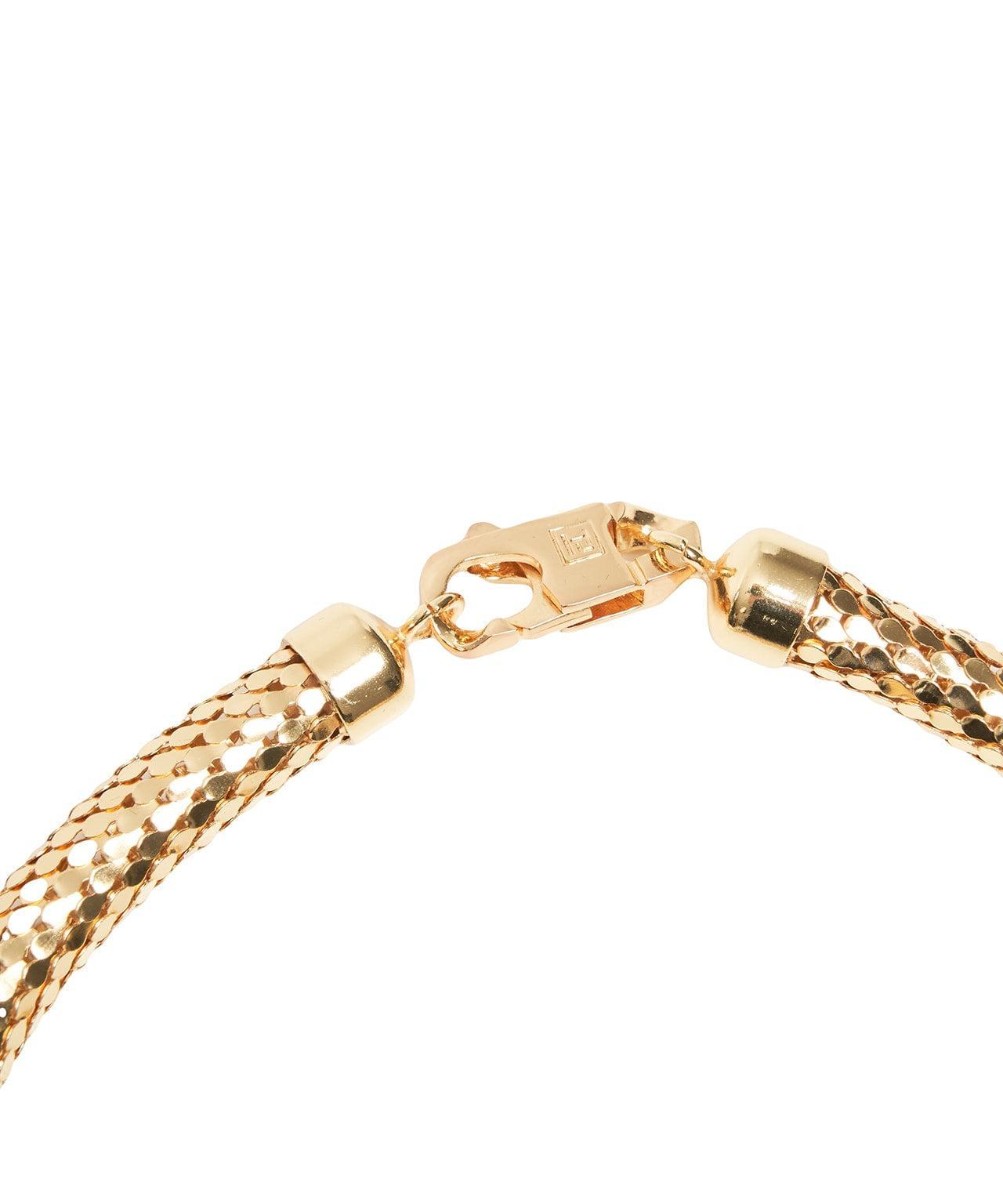 Choker 'Margaux' Product Image