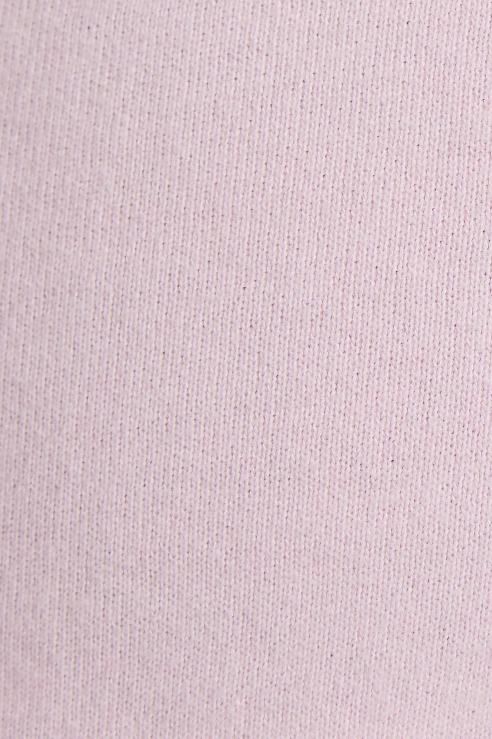 SoftTerry Micro Shorts Product Image