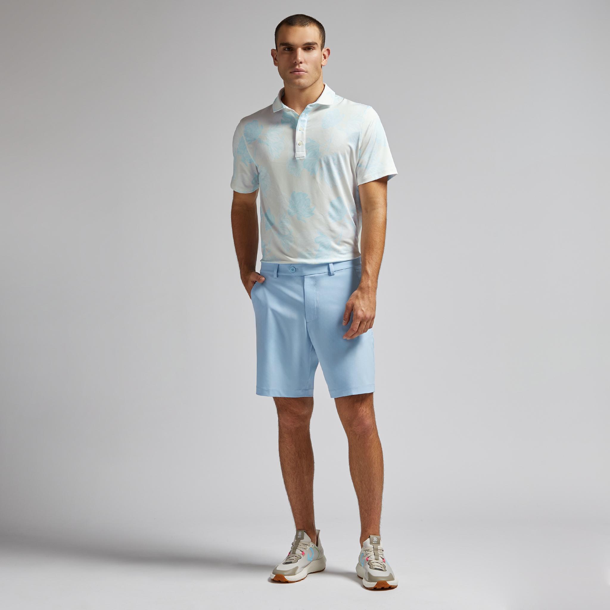 MAVERICK 4-WAY STRETCH SHORT Product Image