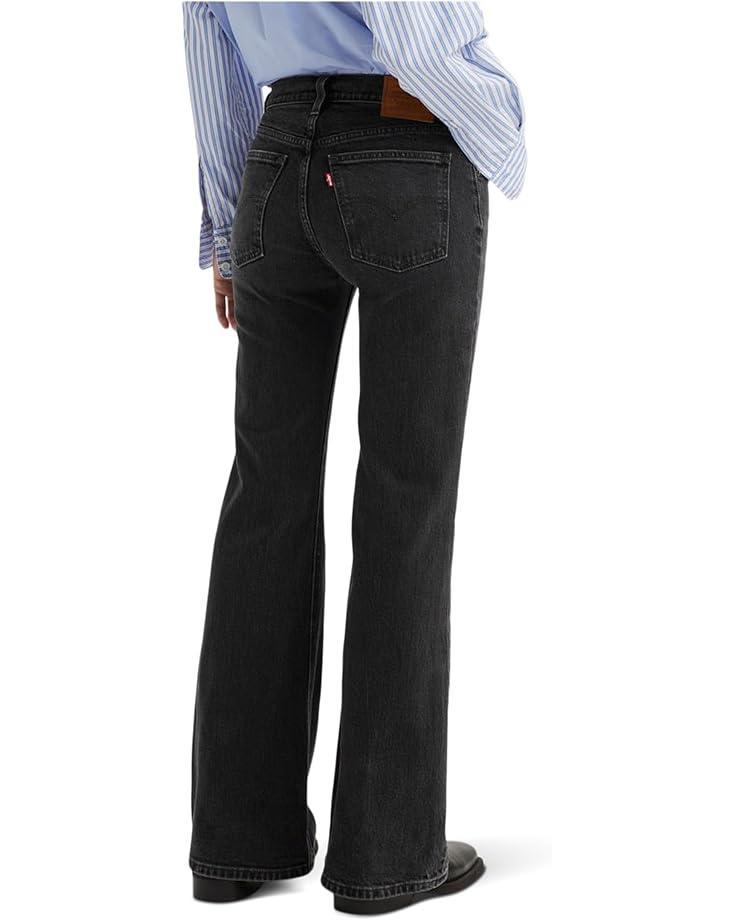 Retro 726 Flare Product Image
